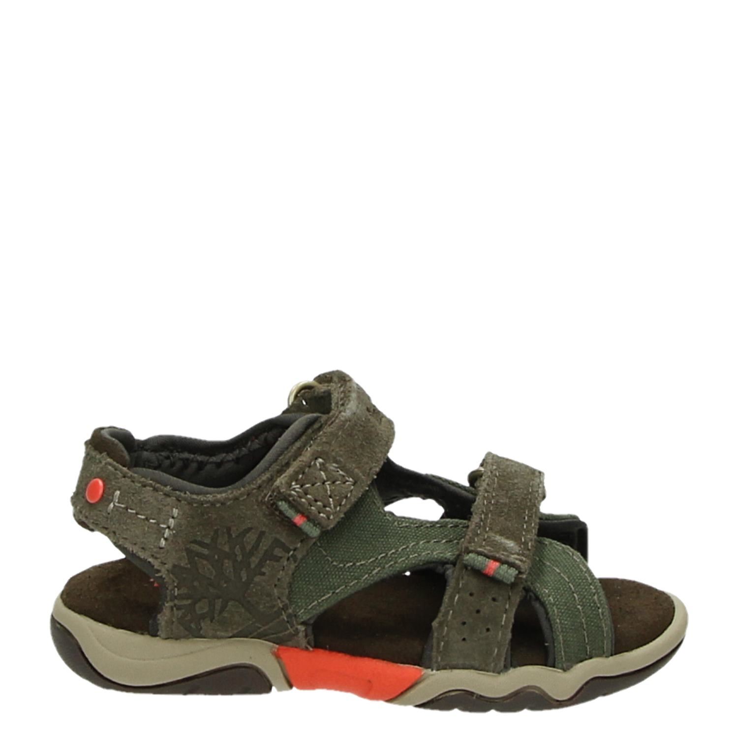 timberland park hopper timberland park hopper