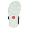 Timberland Perkins Row Webbing - Sandalen - Grijs