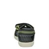 Timberland Perkins Row Webbing - Sandalen - Grijs