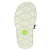 Timberland Perkins Row Webbing - Sandalen - Grijs