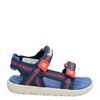 Timberland Perkins Row
