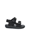 Timberland Perkins Row
