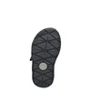 Timberland Perkins Row - Sandalen - Zwart