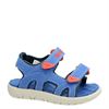 Timberland Perkins Row - Sandalen - Blauw