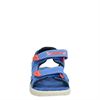Timberland Perkins Row - Sandalen - Blauw