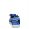 Timberland Perkins Row - Sandalen - Blauw