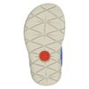 Timberland Perkins Row - Sandalen - Blauw
