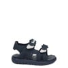 Timberland Perkins Row