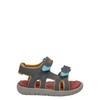 Timberland Perkins Row