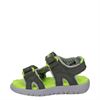 Timberland Perkins Row - Sandalen - Groen