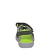 Timberland Perkins Row - Sandalen - Groen
