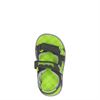 Timberland Perkins Row - Sandalen - Groen
