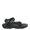 Teva Hurricane XLT 2
