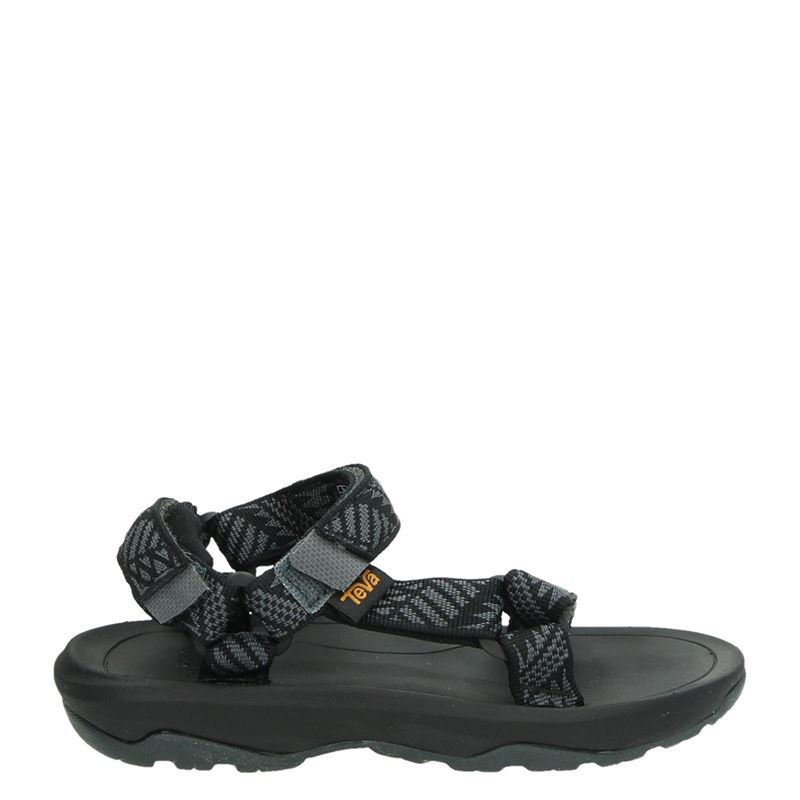 teva hurricane xlt 2 dames