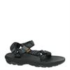 Teva Hurricane XLT 2 - Sandalen - Zwart