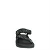 Teva Hurricane XLT 2 - Sandalen - Zwart