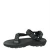 Teva Hurricane XLT 2 - Sandalen - Zwart