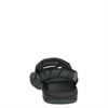 Teva Hurricane XLT 2 - Sandalen - Zwart