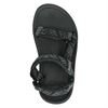 Teva Hurricane XLT 2 - Sandalen - Zwart