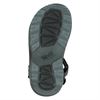 Teva Hurricane XLT 2 - Sandalen - Zwart
