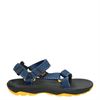 Teva Hurricane XLT 2