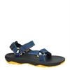 Teva Hurricane XLT 2 - Sandalen - Blauw