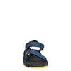 Teva Hurricane XLT 2 - Sandalen - Blauw