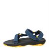 Teva Hurricane XLT 2 - Sandalen - Blauw