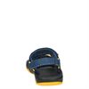 Teva Hurricane XLT 2 - Sandalen - Blauw