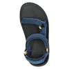 Teva Hurricane XLT 2 - Sandalen - Blauw