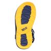 Teva Hurricane XLT 2 - Sandalen - Blauw