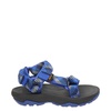 Teva Hurricane XLT 2