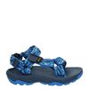 Teva Hurricane XLT 2