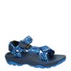 Teva Hurricane XLT 2 - Sandalen - Blauw