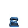 Teva Hurricane XLT 2 - Sandalen - Blauw