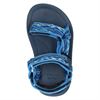 Teva Hurricane XLT 2 - Sandalen - Blauw