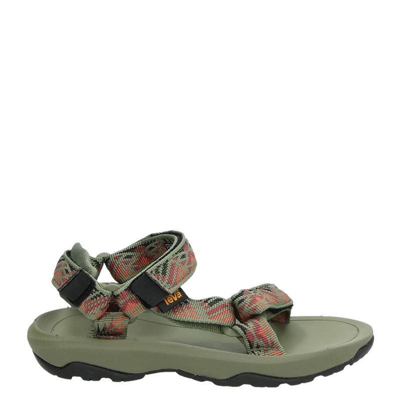 Teva Hurricane XLT 2 sandalen beige