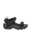 Teva Tanza