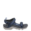 Teva Tanza