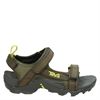 Teva Tanza