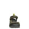 Teva Tanza - Sandalen - Groen