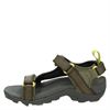 Teva Tanza - Sandalen - Groen