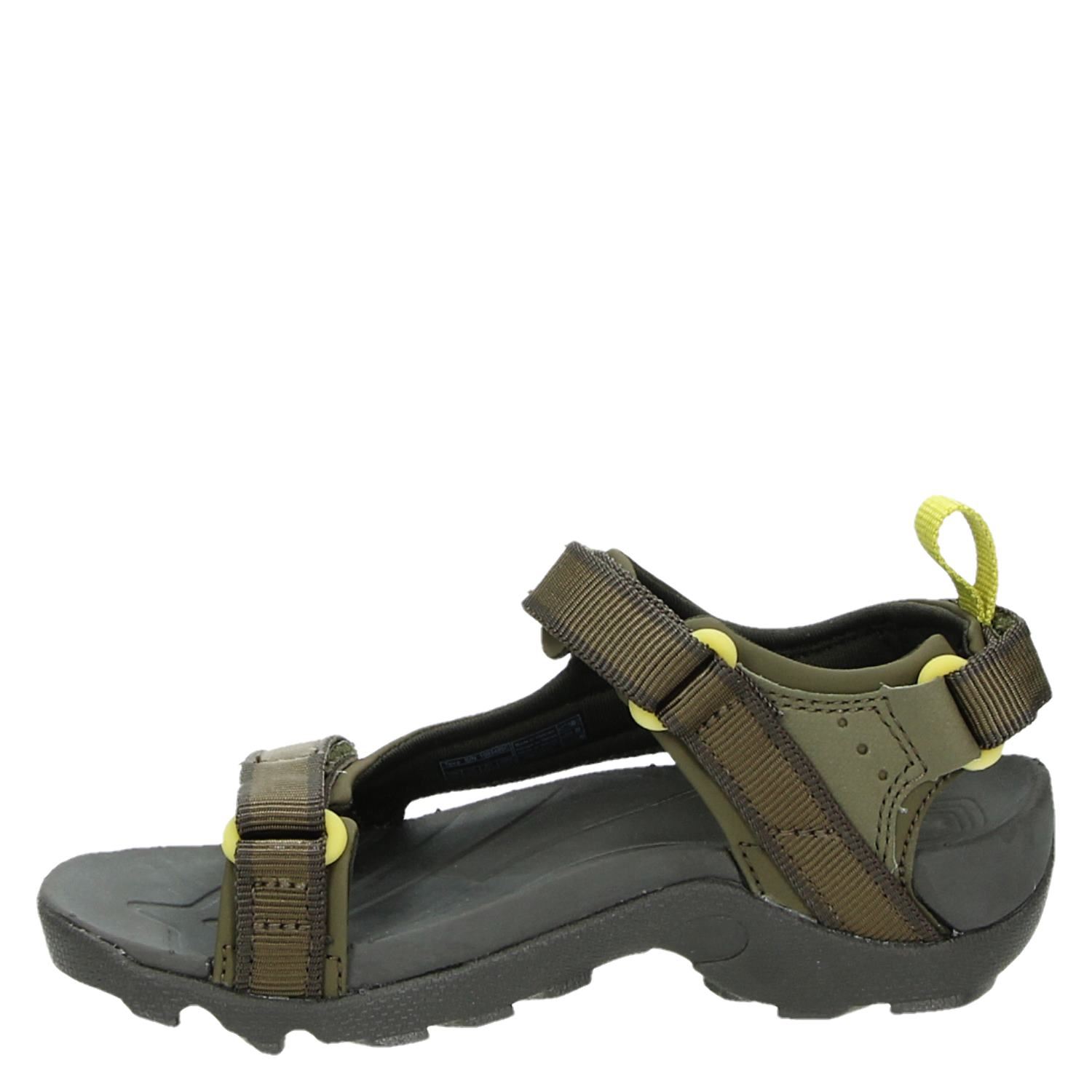 Teva Hurricane XLT 2 Speck jongens sandalen online bestellen | Scapino