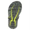 Teva Tanza - Sandalen - Groen