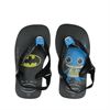Havaianas Baby Herois DC
