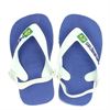 Havaianas Baby Brasil