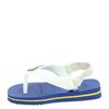 Havaianas Baby Brasil - Slippers - Blauw