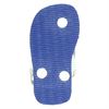 Havaianas Baby Brasil - Slippers - Blauw