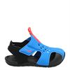 Nike Sunray Protect