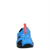 Nike Sunray Protect - Klittenbandschoenen - Blauw